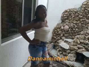 Dannamichell