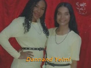Dannand_Yeimi