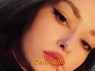DanniEllla