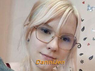 DanniJen