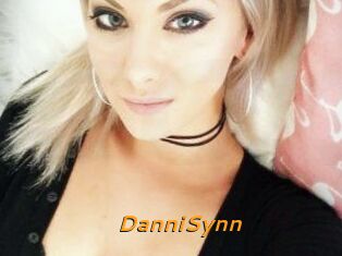 DanniSynn