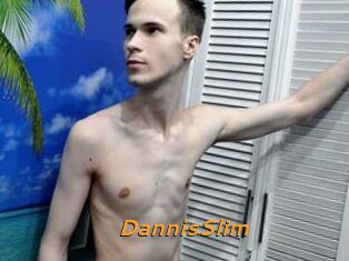 DannisSlim