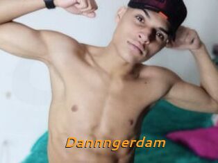Dannngerdam