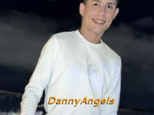 DannyAngels
