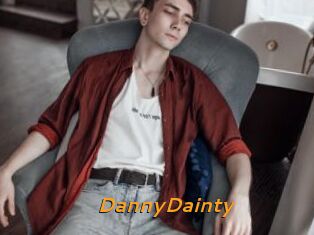DannyDainty