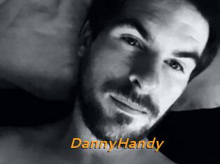 DannyHandy