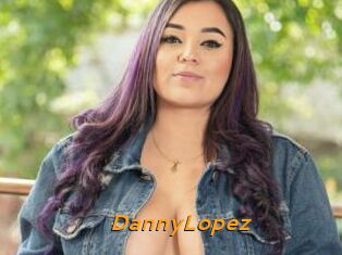DannyLopez