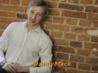 DannyMack