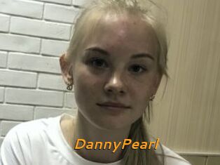 DannyPearl