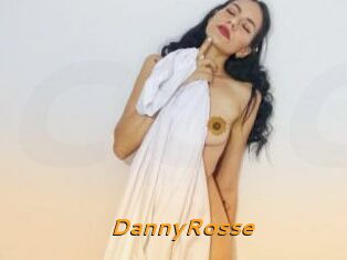 DannyRosse