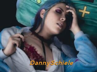 DannySchiele