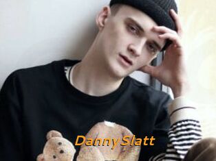 DannySlatt