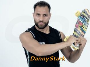 DannyStark