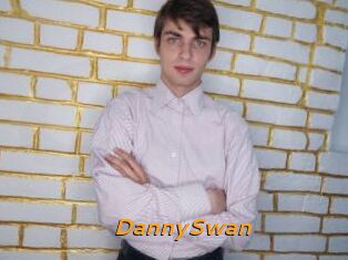 DannySwan