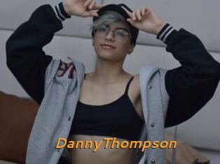 DannyThompson