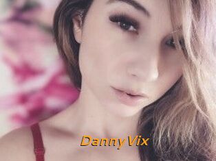 DannyVix