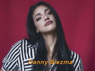 Danny_Biezma