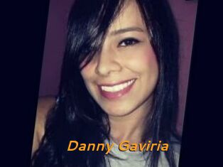 Danny_Gaviria
