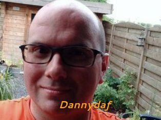 Dannydaf