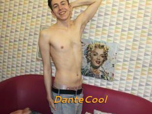 DanteCool