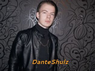 DanteShulz
