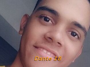 Dante_18