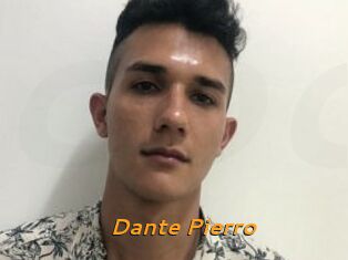 Dante_Pierro