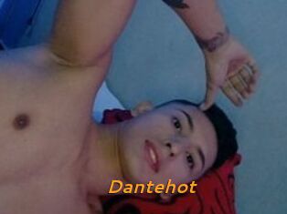 Dante_hot