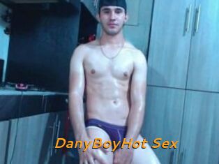 DanyBoyHot_Sex