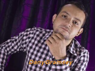 DanyGramsey
