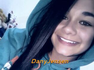 DanyJensen