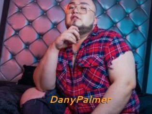DanyPalmer
