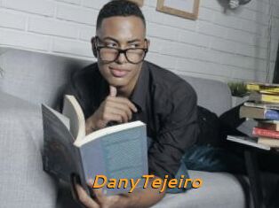 DanyTejeiro