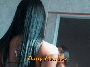 Dany_Mendez