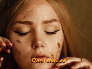 DanyelaLee