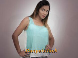 Danyels_Jack