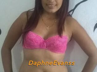 DaphneEvanss