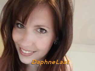 DaphneLaat