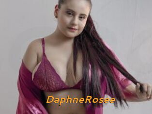 DaphneRosee