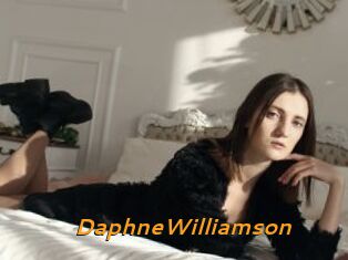 DaphneWilliamson