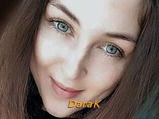 DaraK