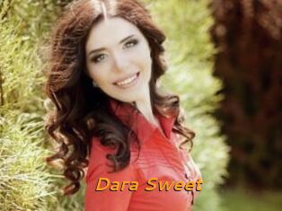 Dara_Sweet