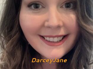 DarceyJane