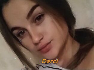 Darci