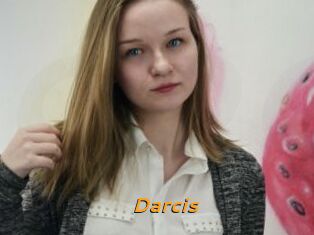 Darcis