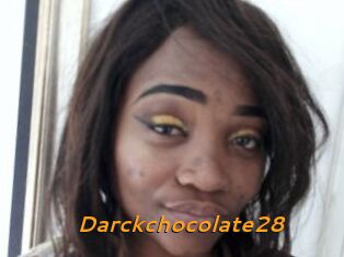 Darckchocolate28