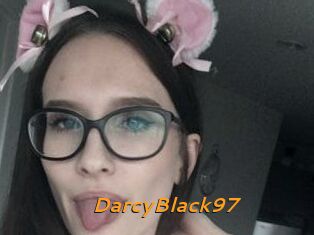 DarcyBlack97