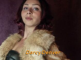 DarcyDenver