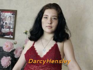 DarcyHensley