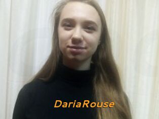 DariaRouse